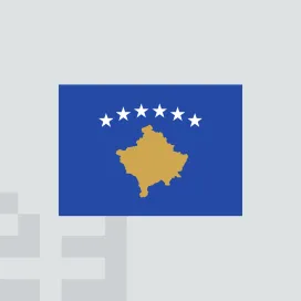 Kosovo